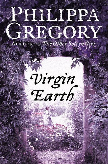 Philippa Gregory - Official Website