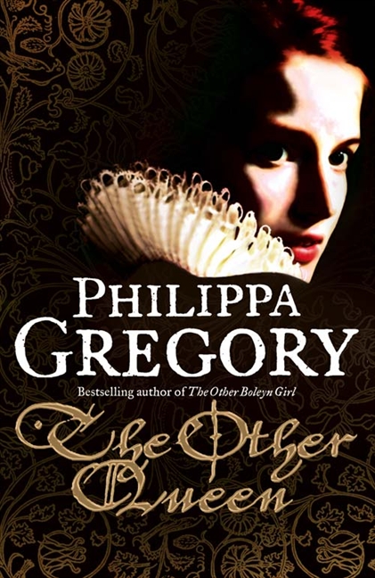 Philippa Gregory - Official Website