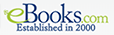 UK - ebooks.com